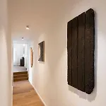 Apartment Comfort Panicale