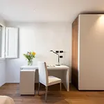 Apartment Comfort Panicale