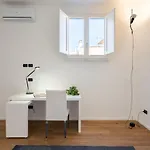 Comfort Panicale Apartment Florenz