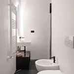 Apartment Comfort Panicale *