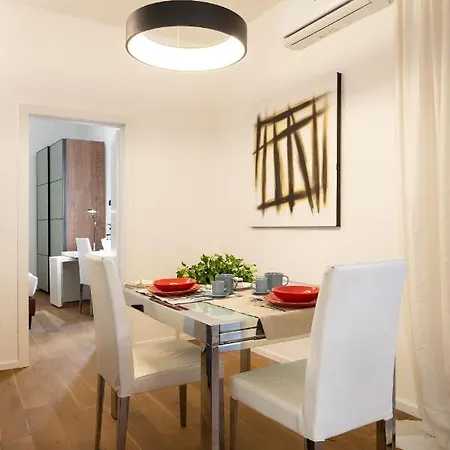 Comfort Panicale דירה פירנצה
