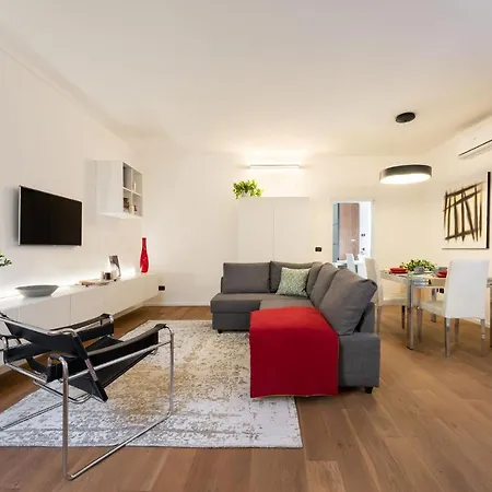 Comfort Panicale 佛罗伦萨