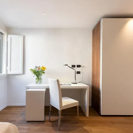 Apartamento Comfort Panicale