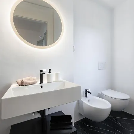 Comfort Panicale Apartamento