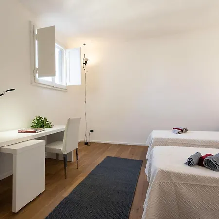 Comfort Panicale Florens